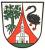 Stadtwappen von Wermelskirchen.jpg